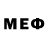 Метадон VHQ Koala Demon