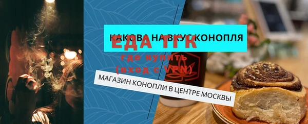 прущие грибы Балахна