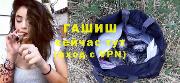 прущие грибы Балахна