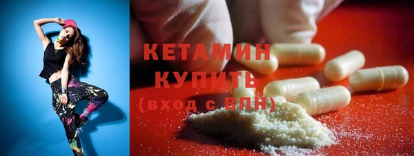 прущие грибы Балахна