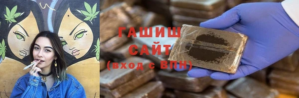 прущие грибы Балахна
