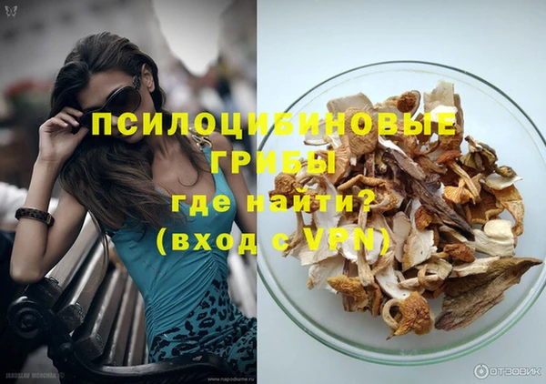 спиды Струнино