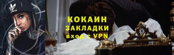 прущие грибы Балахна